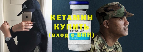 jwh Богданович