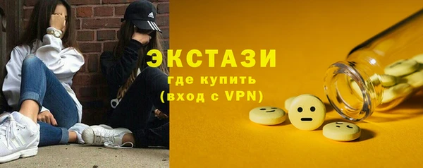 jwh Богданович