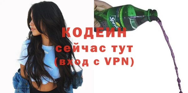Альфа ПВП Богородск