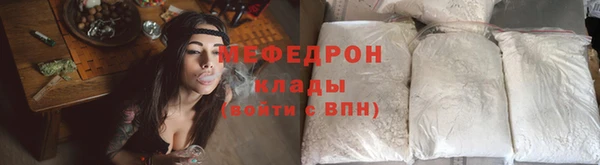 jwh Богданович