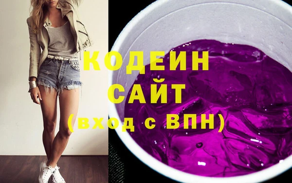 jwh Богданович