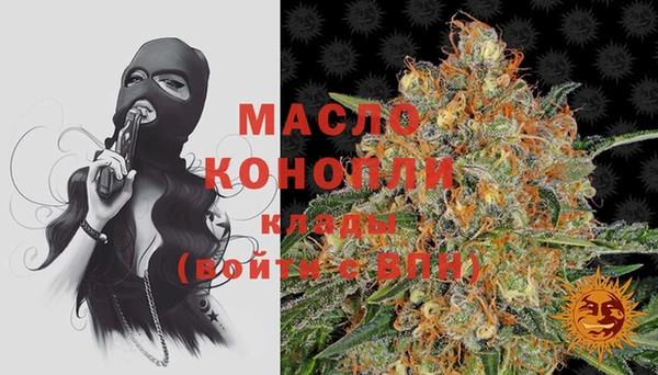 Альфа ПВП Богородск