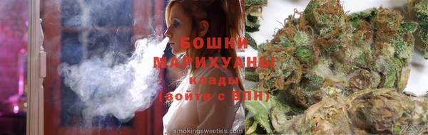 jwh Богородицк